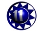 teleonce_gt