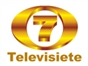 televisiete