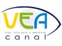 vea_canal