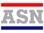 all_sports_network
