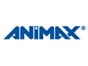 animax_hk