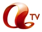 atv_hk_home