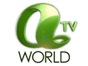 atv_hk_world