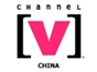 channel_v_cn
