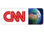 cnn_international_asia_pacific