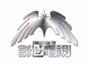creation_tv