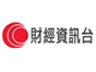 hkc_finance_info_channel