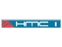 hkc_hollywood_movie_ch1