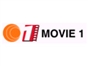hkc_movie1