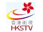 hks_tv