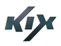 kix_hk