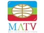 matv