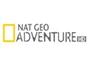 nat_geo_adventure_hd