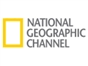 nat_geo_hk