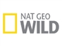 nat_geo_wild_asia