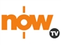 now_tv_hk