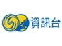 phoenix_infonews