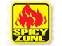 spicy_zone