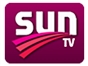sun_tv_tr