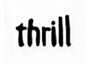 thrill_hk