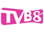 tvb_8