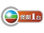 tvb_drama_1