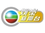 tvb_entertainment_news