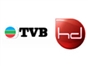 tvb_jade_hd