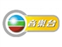 tvb_m