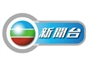 tvb_n