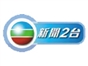 tvb_n2