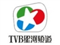 tvb_xinghe