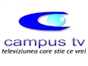 campus_tv_ro