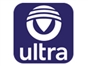 canal30_ultra_tv_mx