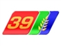 canal39_hn