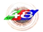 canal48_hn