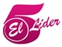 canal5_el_lider