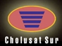 cholusat_sur