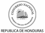 congreso_nacional_tv_hn
