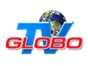 globo_tv_hn