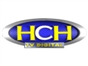 hch_tv_hn