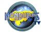 honduras_tv