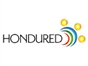 hondured_canal13