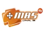 mas_tv_hn