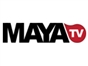 maya_tv