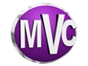 mi_vina_channel