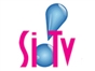 si_tv_hn
