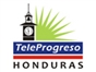 tele_progreso_continental