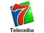 teleceiba
