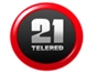 telered_21
